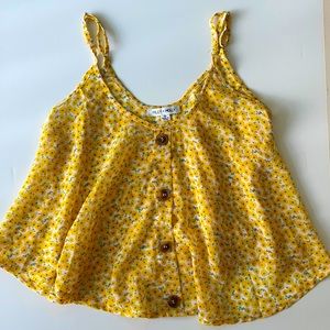 Women’s blouse Size S